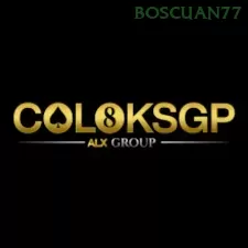 Coloksgp — mitra unggulan