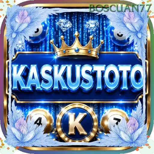 Kaskustoto — mitra unggulan