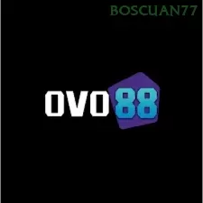 Ovo88 — mitra unggulan